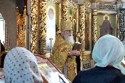 IMG_4884 (2).JPG